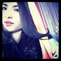 fans @stephaniejeesh dari Bengkulu, luar Bengkulu ikutan follow yah  ayo ayo di follow yah, udah resmi + di follback sama kak Jees,, love you kak Jees #mwah :*