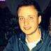 Andrea Franchini (@andreafr21) Twitter profile photo Andrea Franchini (@andreafr21) Twitter profile photo