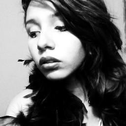Nacida el 18/06/1995,