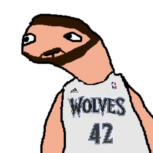 The REAL keven luv toon account. Sweg. #CAVSNATION
