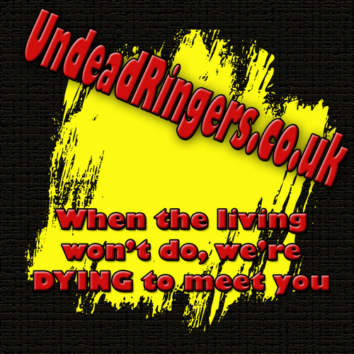 Hiring Zombies across the UK, make up numbers at a party, corporate events, celeb Zombies and much much more.