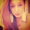 Sophie Vyshnevskyi (@00_sophie) Twitter