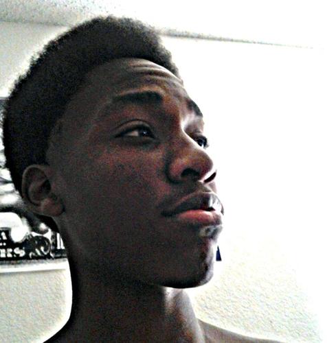 #M.O.M. (Man On A Mission) I ball hard . Martin Boyd #2 #KentuckyBound #UK