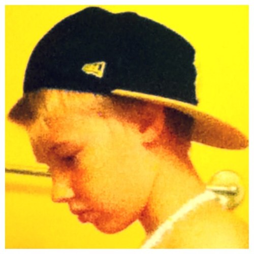 I am a artist im really caring and my big sis is baby_storms