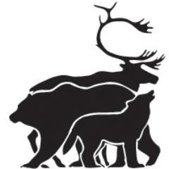 Official tweets about Northwest Wildlife Preservation Society's Vancouver Island operations. We provide education programs throughout the south island.