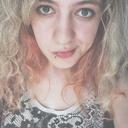 Amand' (@0Ticties) Twitter
