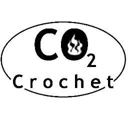 I make one of a kind pieces that can be manufactured. 4th generation designer and crocheter. 4 custom Call or text Cory Cobb at 6363839086 for more information