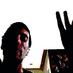 Patrizio (@thelongtom) Twitter profile photo