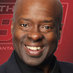 Duane Walker (@dniceradio) Twitter profile photo