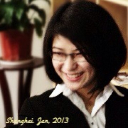 Lean healthcare practitioner, trying to apply lean methodology in Chinese healthcare industry now.