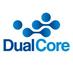 Dual Core Venezuela (@dualcorevzla) Twitter profile photo