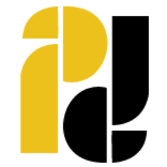 privydomains's profile picture. Premium Business Domains