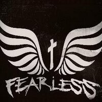 Fearless (@fearlesscore) 's Twitter Profile