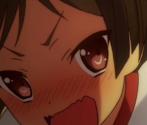 舞牧麻衣 Maimai Henneko Twitter 舞牧麻衣 Maimai Henneko Twitter