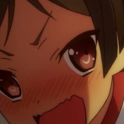 舞牧麻衣 Maimai Henneko Twitter