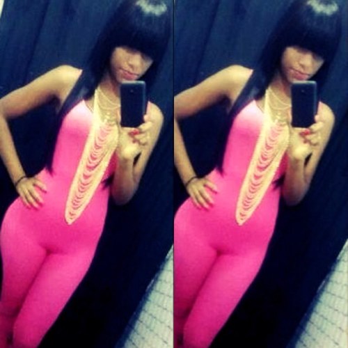 Super Cariñosa'~I♥GOd AmO tOdo lo Que Me rodea♥'280B910E:P Followme