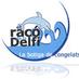 El Raco de la Delfi (@racodeladelfi) Twitter profile photo El Raco de la Delfi (@racodeladelfi) Twitter profile photo