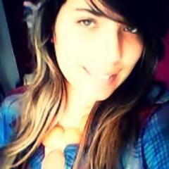 istagram: @brinnaaraujo
Facebook:https://t.co/ks1ZjNaP1A