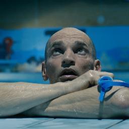 Ideas of Tonight is a short graduation film from students at the Arts University Bournemouth.
Official Selection @LSFF 2014