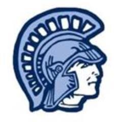 Official Twitter Account of Superior Spartan Football