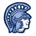 Spartan Football (@shs_spartan_fb) Twitter profile photo