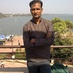 Dhananjay (@dhananj47815323) Twitter profile photo