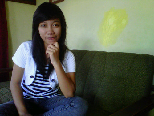 MAHASISWA