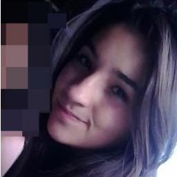 Mariana Ferreira - Sozinhos vamos mais rápido, Juntos vamos mais longe.