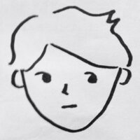 ヒカル (@mayoukutsu) 's Twitter Profile