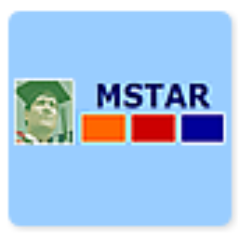 math_TX's profile picture. 