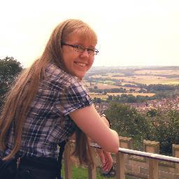 Artist. Will consume Sci-fi & sushi at an alarming rate! Enjoys rural areas, comics & SGA. Pagan. 
Professional account @IsobelRunhamArt