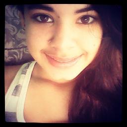 ooi ;3