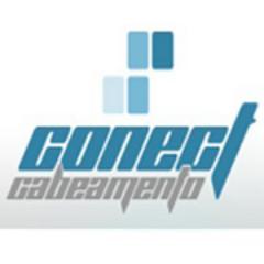 Soluções para empresas com o que há de melhor em infraestrutura para todos os segmentos de redes, elétrica, dados e telefonia em geral.