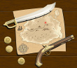We're a new adventure gaming studio launching two original titles in 2014.