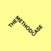 THE METHOD CASE (@themethodcase) Twitter profile photo THE METHOD CASE (@themethodcase) Twitter profile photo