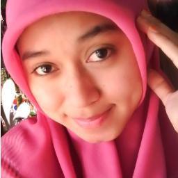 NamakuSuzy's profile picture. 