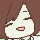 まつなk (@0141029ha11029) Twitter