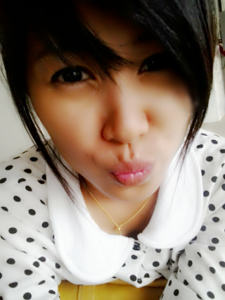 รักพี่ริทค่ะ