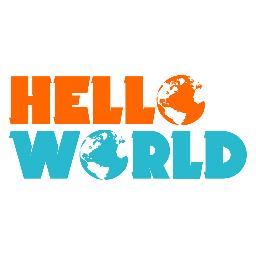 Asesoramiento y servicios para trabajar, estudiar, vivir y viajar en Holanda. Con un blog de Holanda. Facebook: https://t.co/QHXyp7x1bF