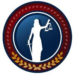 Our law firm assists veterans and their dependents with VA disability claims. 28 yrs. of military experience. You can reach us anytime from anywhere.