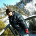 josemitdelgadof (@josemitdelgadof) Twitter profile photo josemitdelgadof (@josemitdelgadof) Twitter profile photo