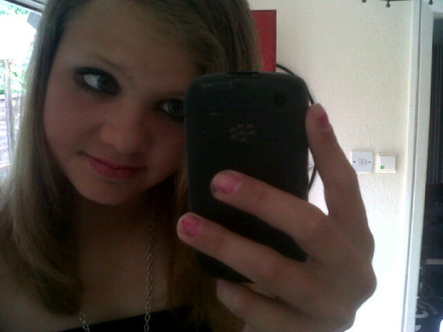 She's like cold coffee in the morning I'm drunk of last nights whisky and coke