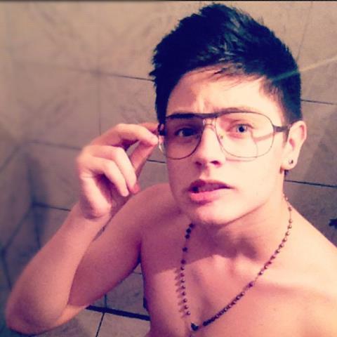 Procure ser um homem de valor, em vez de ser um homem de sucesso