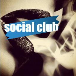 SocivlClvb's profile picture. Electronic Hookahs for your Party and Lounging Needs
