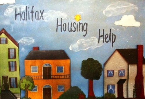 Providing essential services related to obtaining + maintaining stable housing through support + trustee services. Critical, feminist anti-oppressive framework.