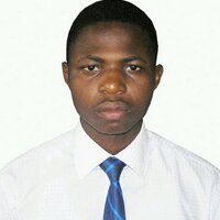 odukoya kayode (@kaycee42010) 's Twitter Profile