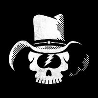 DEADEYE (@deadeyeaustin) 's Twitter Profile
