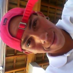 Família  33