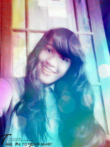 Adipatidolken♥