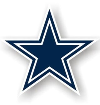 Die hard Dallas Cowboy fan ,New York Ranger fan #LGR #NYR, NASCAR Hendrick motorsports fan #NFB